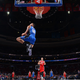 Illustration for article titled NBA Viewing Guide, November 3